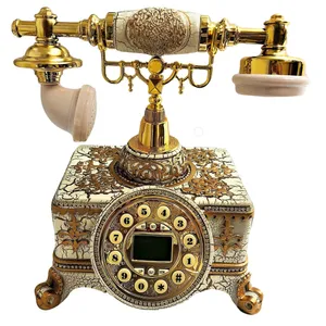 تلفن کلاسیک افق مدل 011A