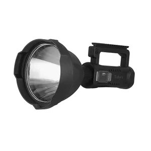 چراغ قوه دستی توبیز مدل Portable Torch-Small069