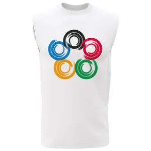 تاپ مردانه مدل Q048W