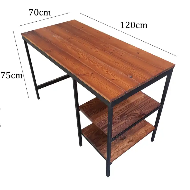 میز تحریر مدل ترموود C26