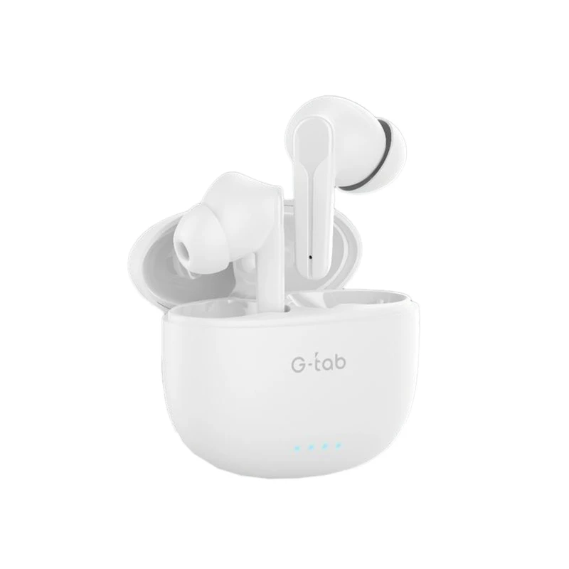 هدست بی سیم جی تب مدل LST BOWIE X5 PRO BT NEOM 
