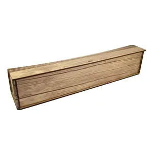 جعبه انگشتر پارلا گوهر کد 3741