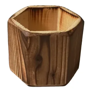 استند لوازم آرایش مدل BOU-B220