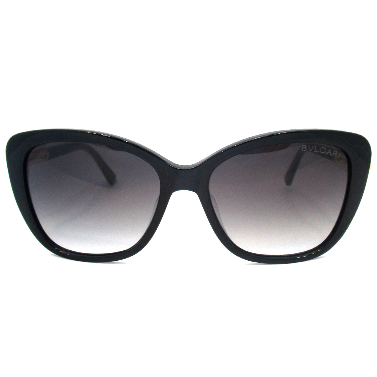 عینک آفتابی بولگاری مدل BV8198