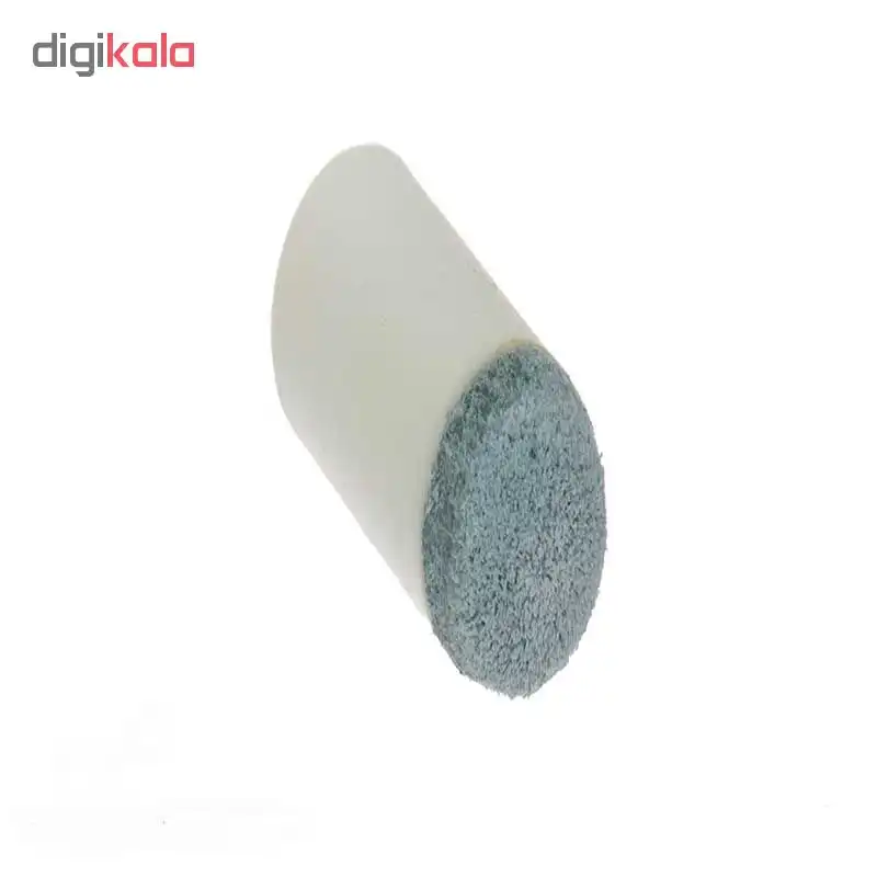 سرچوب بیلیارد کد 13 بسته 100 عددی