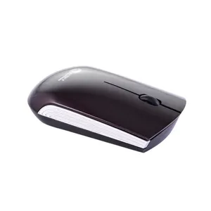 ماوس بی سیم جی وی مدل Jm-1112