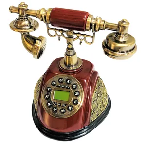 تلفن کلاسیک افق مدل 5301A