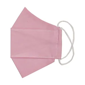 ماسک پارچه ای کد 1001