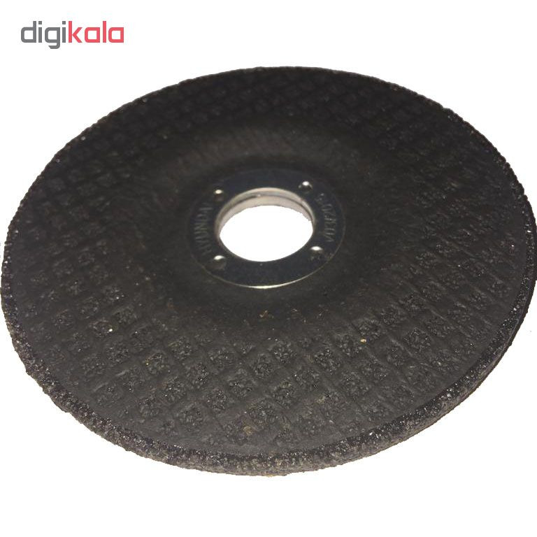 صفحه مینی ساب آهن و استیل هیوندای مدل HAG-1156