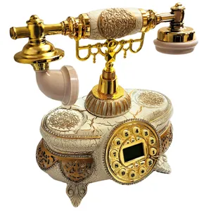 تلفن کلاسیک افق مدل 8338A