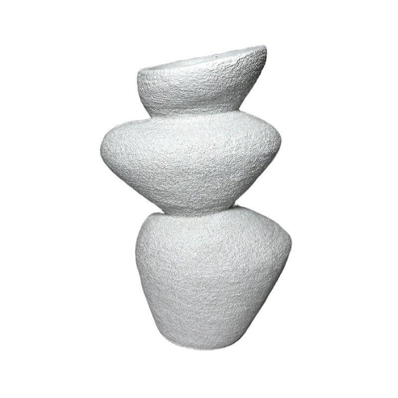 گلدان مدل دکوری کد 002