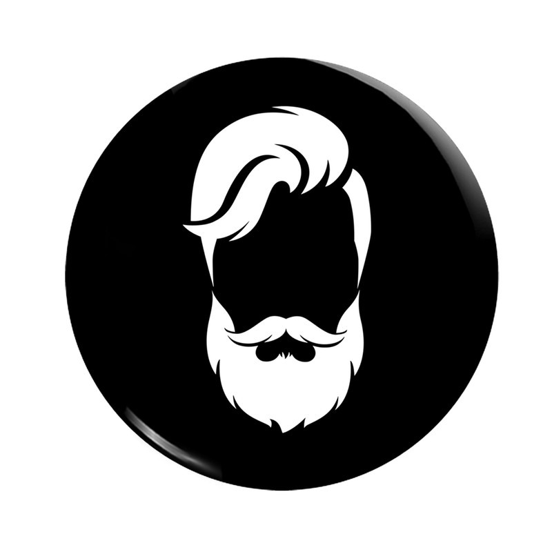 پیکسل طرح ریس و مو کد 004