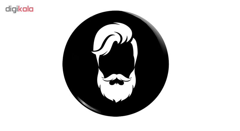 پیکسل طرح ریس و مو کد 004