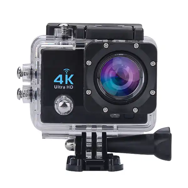 دوربین فیلم برداری ورزشی مدل Pro Edition