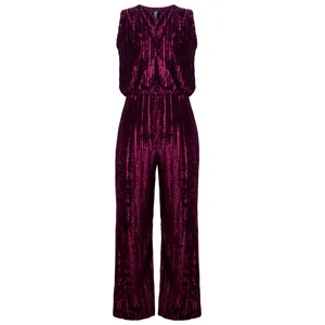 سرهمی زنانه کلوتو مدل GLAMARAdt