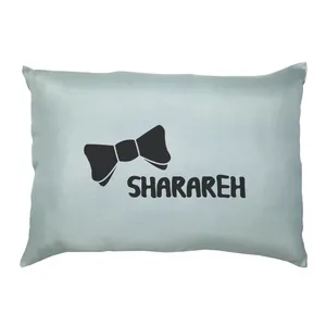 بالش مدل شراره