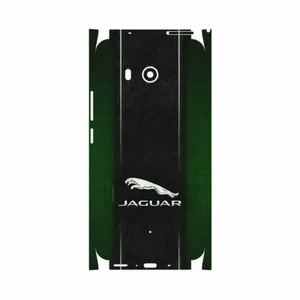 MAHOOT Jaguar Cars-FullSkin Cover Sticker for HTC U11
