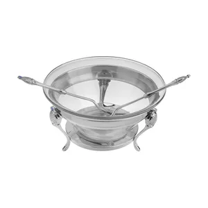سالاد خوری ریجنت مدل ROYAL SS کد H2512897