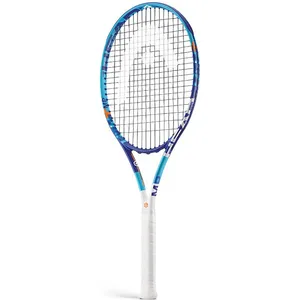راکت تنیس هد مدل Graphene XT Instinct MP