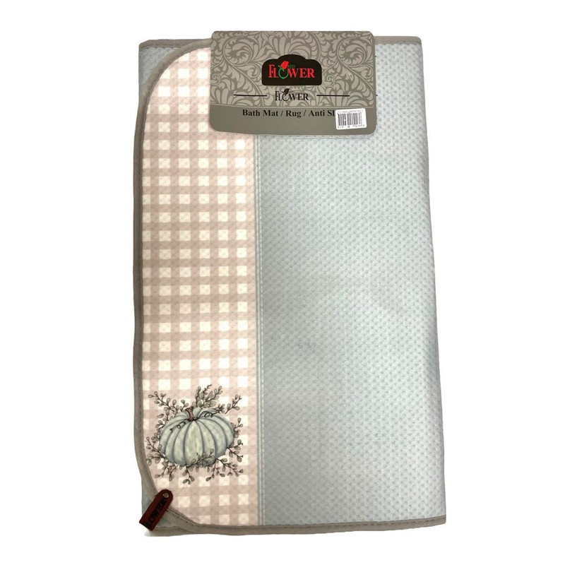 آبگیر کنار سینک ردفلاور مدل B-913 کد 103