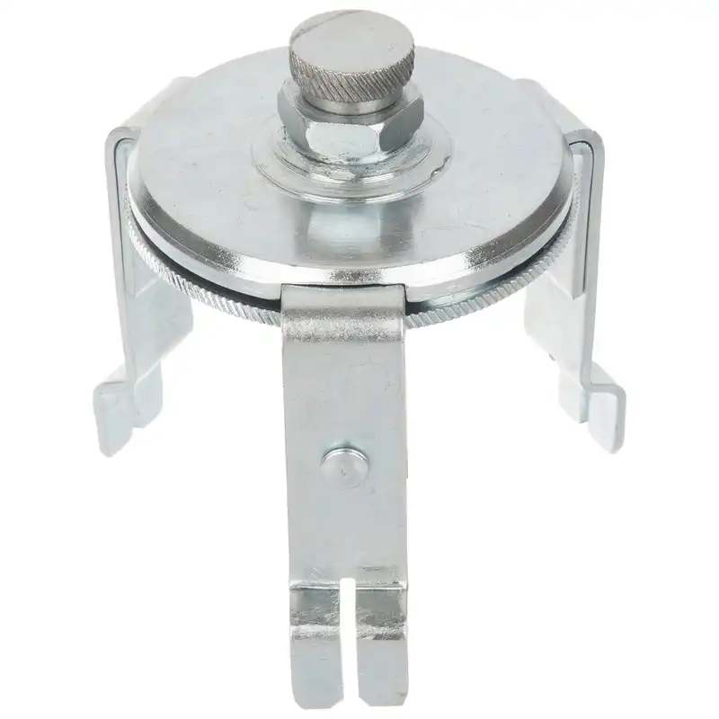 آچار پمپ بنزین متغیر کد 300000