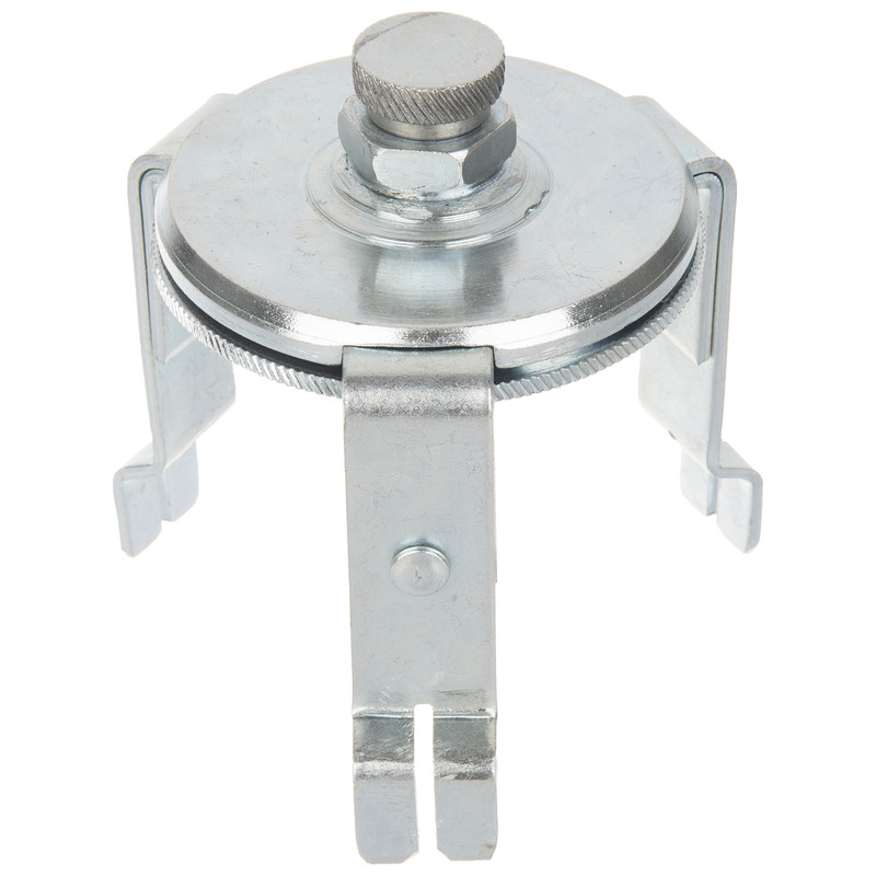 آچار پمپ بنزین متغیر کد 300000 آچار پمپ بنزین متغیر کد 300000