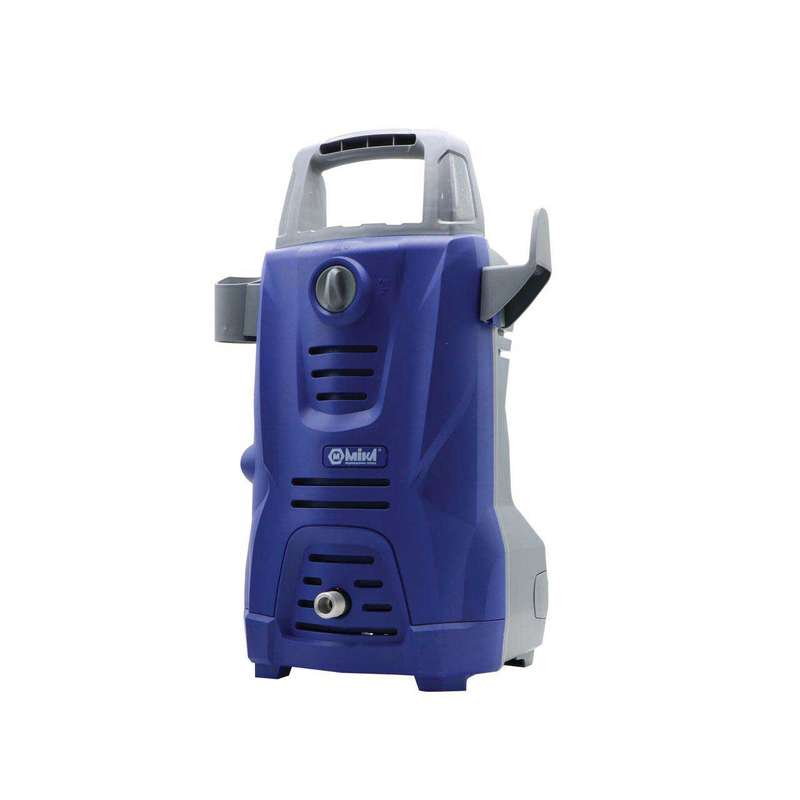 کارواش میکا مدل P110