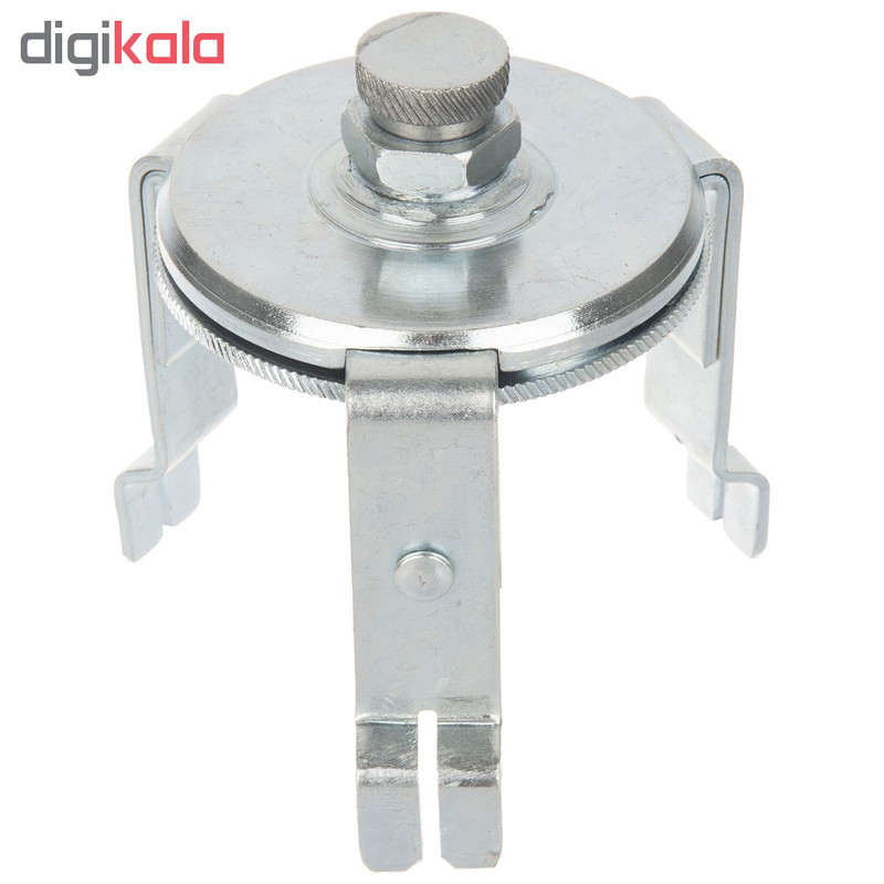 آچار پمپ بنزین متغیر کد 300000 آچار پمپ بنزین متغیر کد 300000