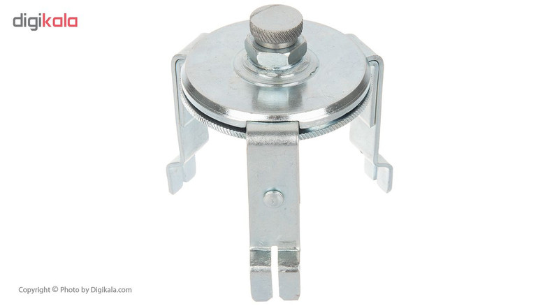 آچار پمپ بنزین متغیر کد 300000 آچار پمپ بنزین متغیر کد 300000