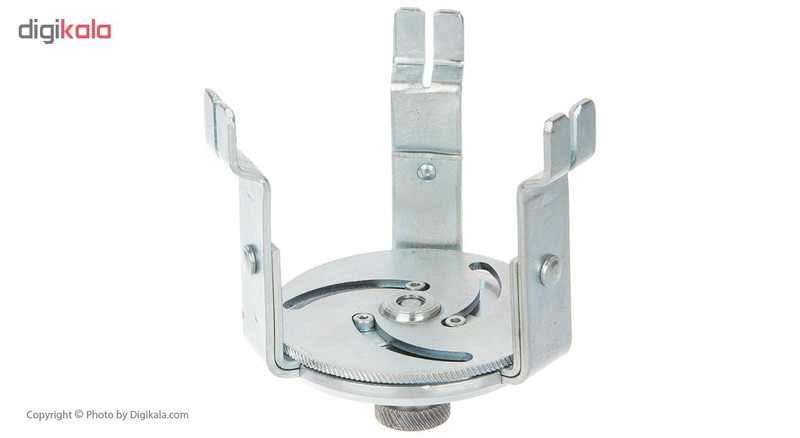 آچار پمپ بنزین متغیر کد 300000 آچار پمپ بنزین متغیر کد 300000