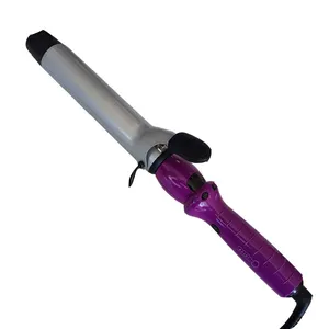فر کننده مو بایدی مدل BD-158