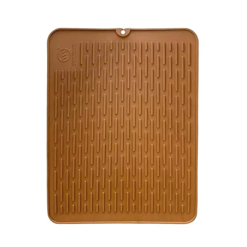 آبگیر کنار سینک دبلیو اس مدل 61