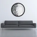 آینه ایدلیک مدل آبگیر