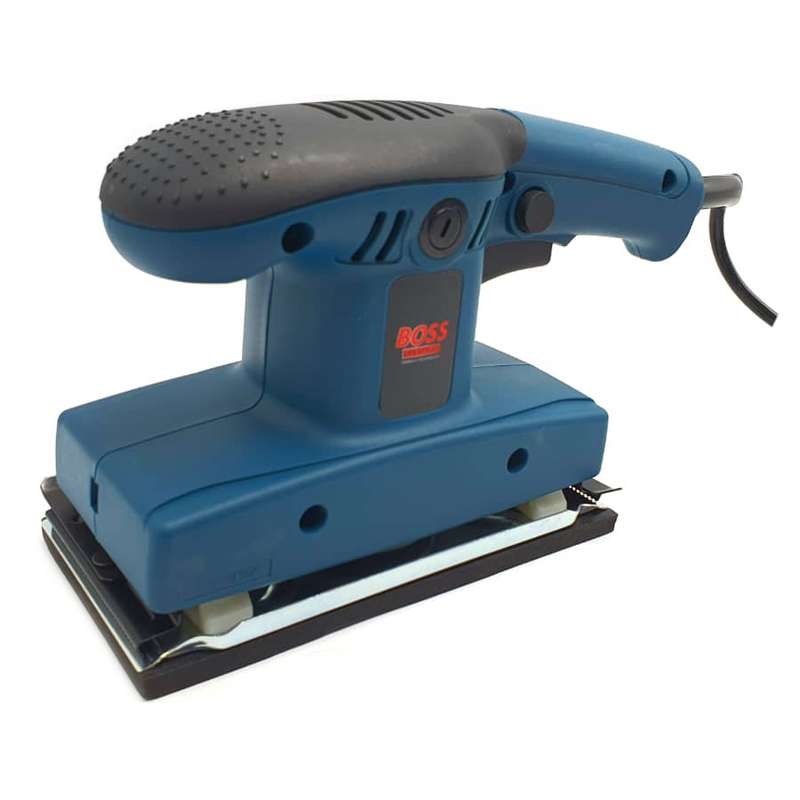 دستگاه سنباده زن باس مدل MT9035-111 دستگاه سنباده زن باس مدل MT9035-111