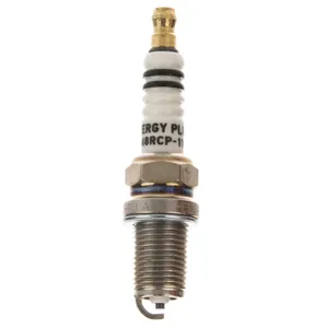 شمع خودرو هلا مدل YM8RCP-11U