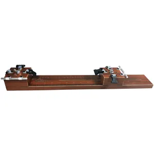 دستگاه بافت پاراکورد سیوان مدل Jig-Ad-B