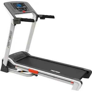 تردمیل پروتئوس مدل PST-4300