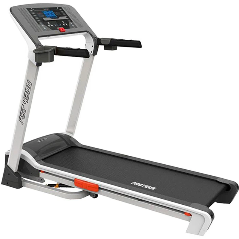 تردمیل پروتئوس مدل PST-4300