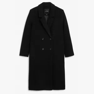 پالتو زنانه مانکی مدل 0631964001