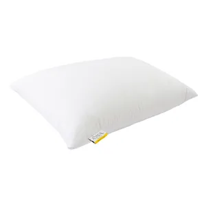 بالش آسارا مدل Soft بسته دو عددی