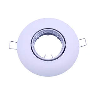 قاب هالوژن ان اس آر مدل 001