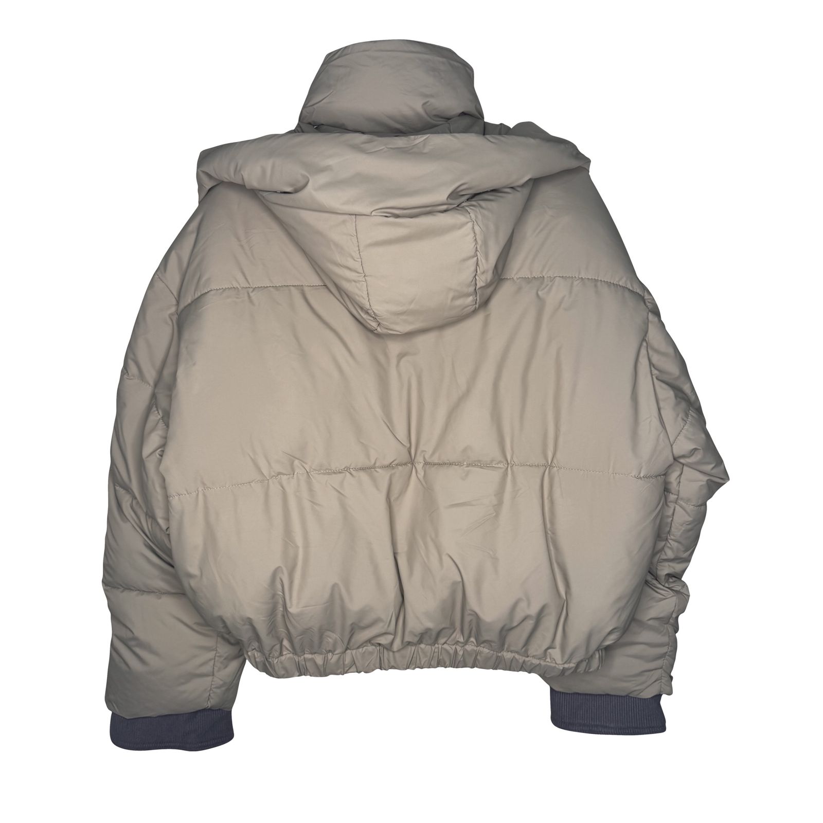 کاپشن زنانه سوپردرای مدل اسپرت232 - - 4