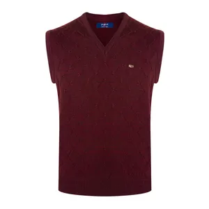 پلیور مردانه مدل 786023RZL