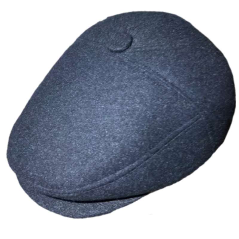 کلاه باراتا مدل گوش دار کد 00631