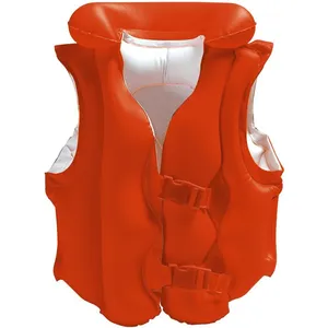 Intex 58671 Inflatable Swim Vest