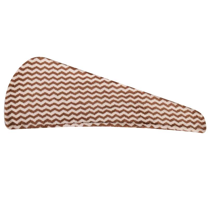 حوله کلاهی مدل 002