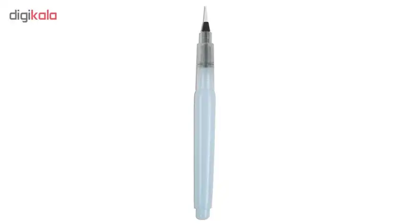 واتر براش ساکورا مدل S