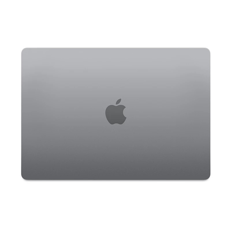 لپ تاپ 15.3 اینچی اپل مدل MacBook Air MQKQ3 2023-M2 8GB 512SSD لپ تاپ 15.3 اینچی اپل مدل MacBook Air MQKQ3 2023-M2 8GB 512SSD