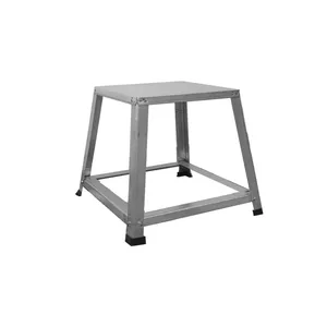 چهار پایه البرز مدل G-CM 25