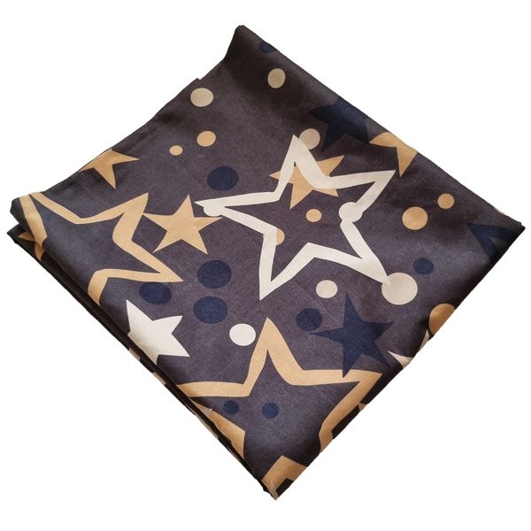 ملحفه مدل روانداز LS 548 یک نفره سایز 140×220 سانتی متر ملحفه مدل روانداز LS 548 یک نفره سایز 140×220 سانتی متر